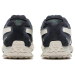 PUMA PUEVA