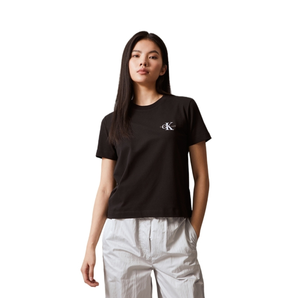 CALVIN KLEIN T