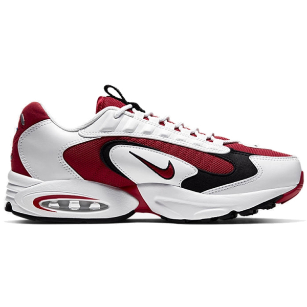 Nike Air Max Triax 96