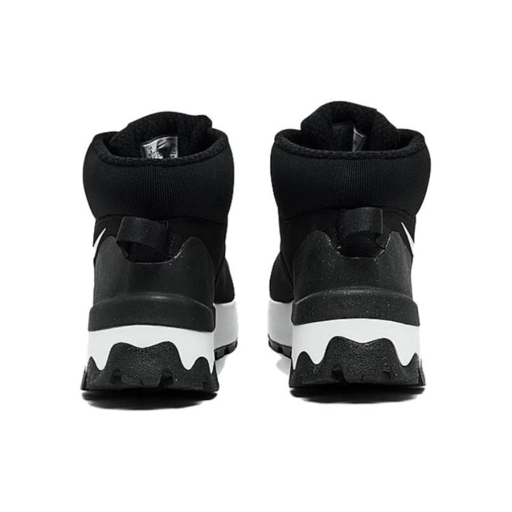 Nike City Classic