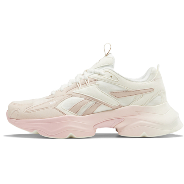 Kakao x Reebok Royal Bridge