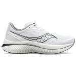 Saucony Endorphin Speed 3 M