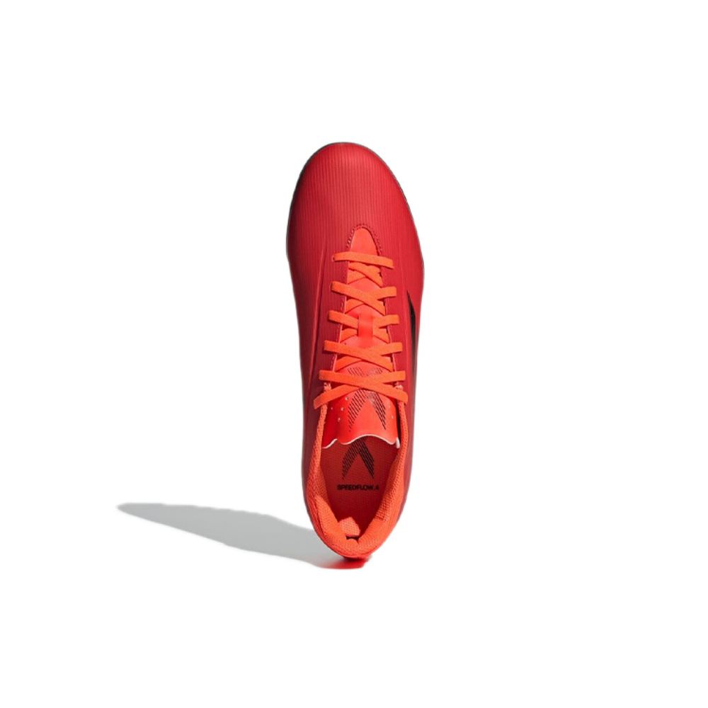Adidas X Speedflow .4 TF（ ）
