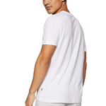 Puma T