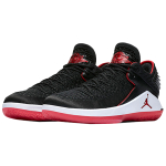Jordan Air Jordan 32 Low Bred