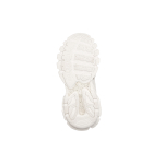 Balenciaga Track 1.0