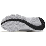 PUMA Trailfox Overland Mts Grid
