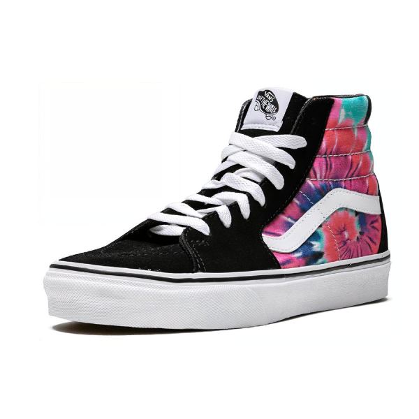 Vans SK8 Tie-Dy