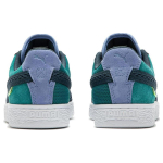 PUMA Suede Backpack