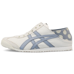 Onitsuka Tiger MEXICO 66 Paraty