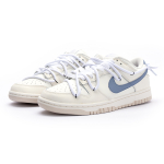 【 】 Nike Dunk