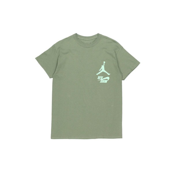 Travis Scott Cactus Jack T