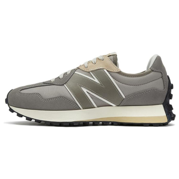 Foot Locker x New Balance NB 327