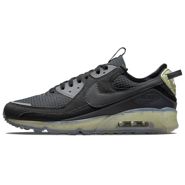 Nike Air Max 90 terrascape "anthracite"
