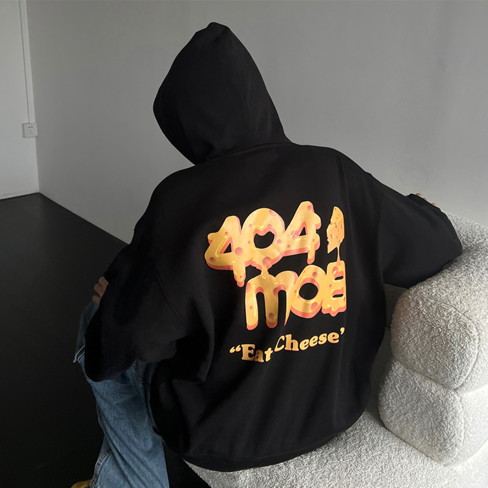 404MOB GANG