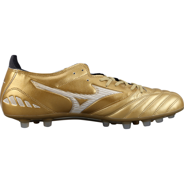 Mizuno Pro 3 Pro AG（ ）