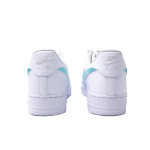 【 】 Nike Air Force 1 Low 07