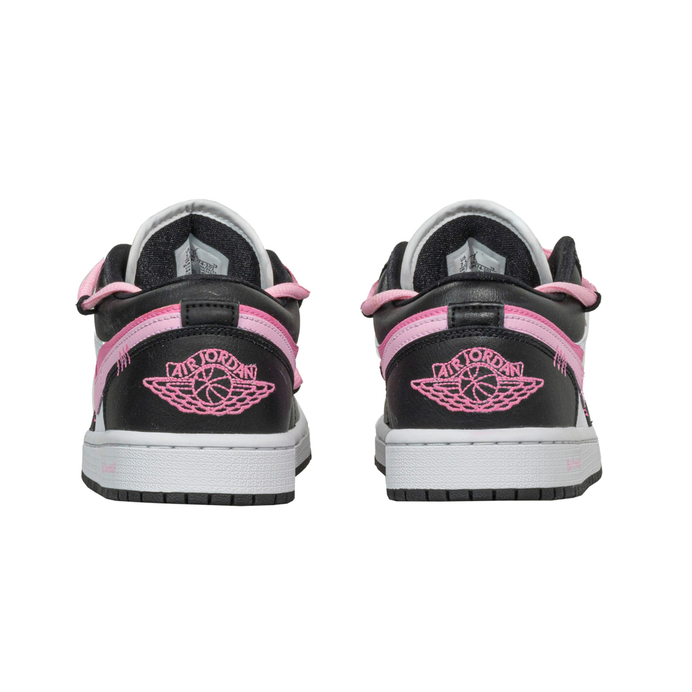 【 】 Jordan Air Jordan 1 “Panda”