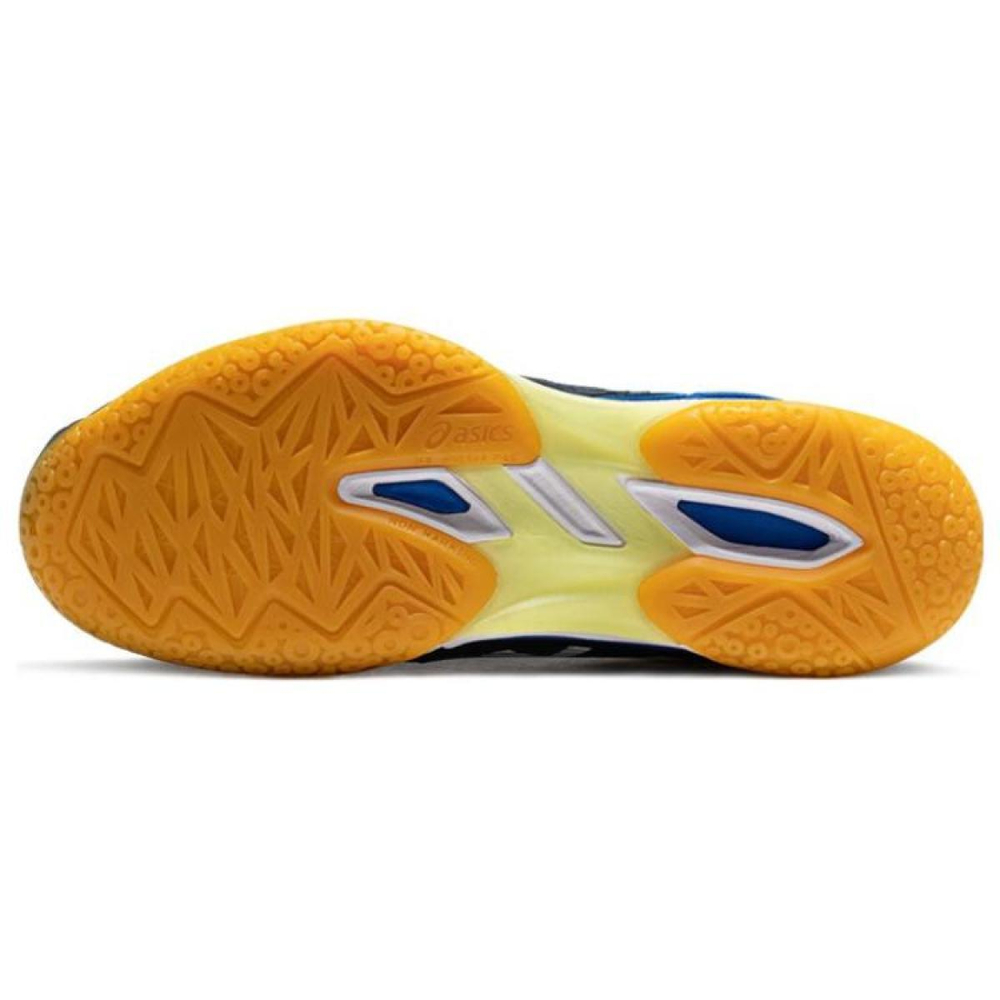 Asics Court Control FF 3