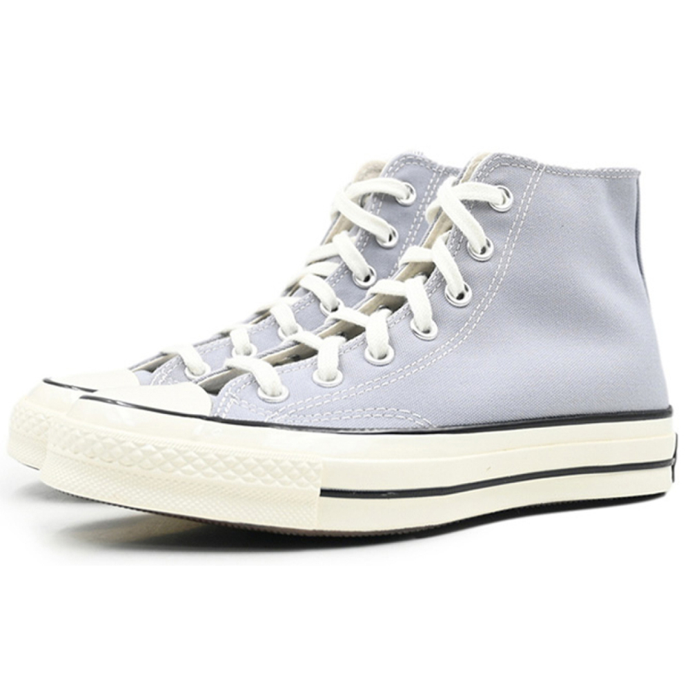 Converse 1970s chuck taylor