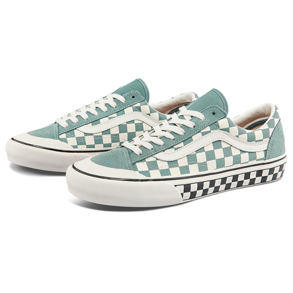 Vans Style 36 SF