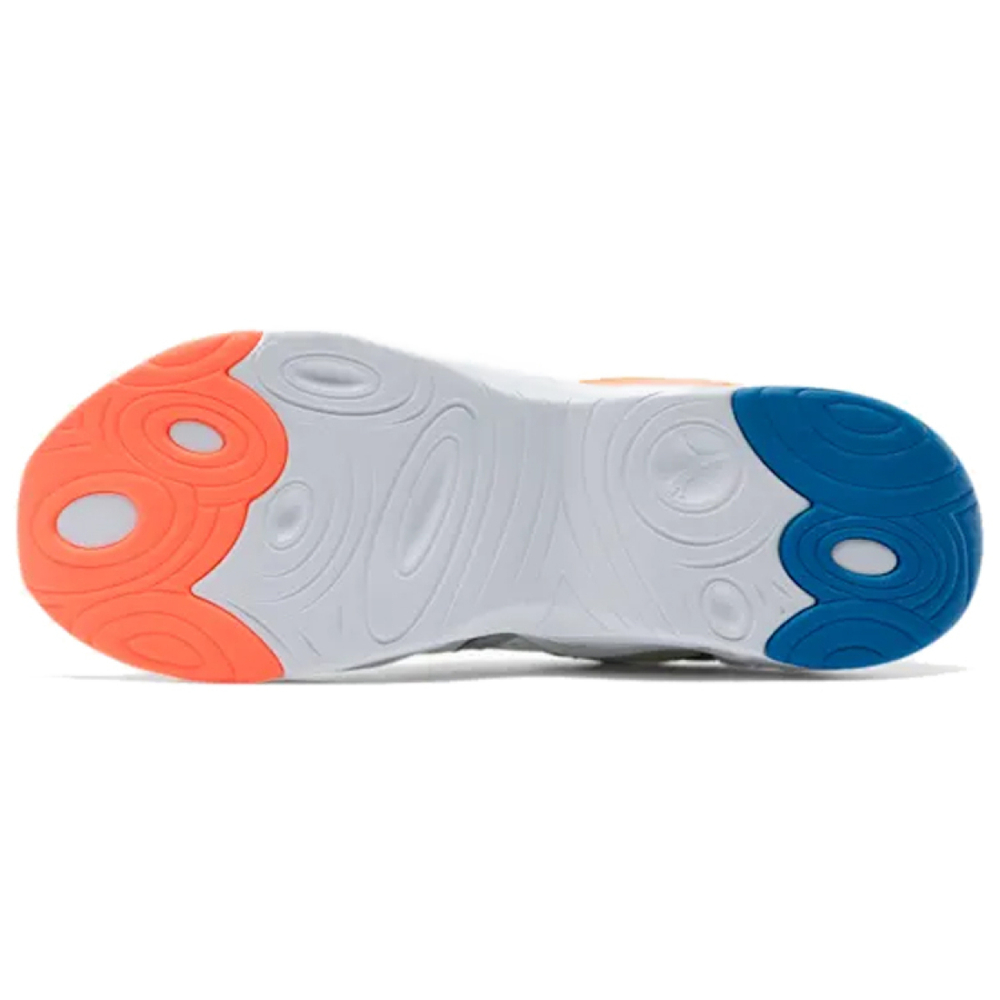 PUMA CELL Magma