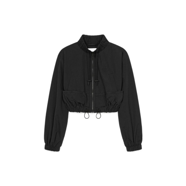 KENZO SS22