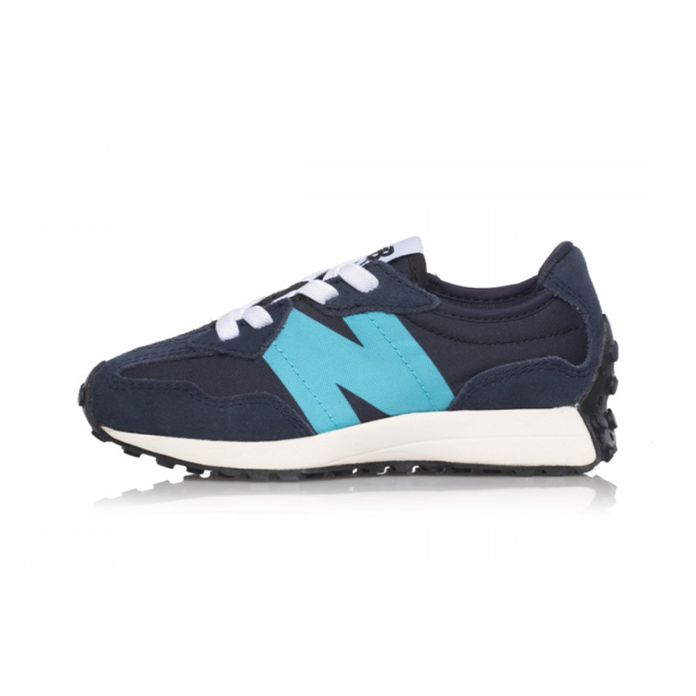 New Balance NB 327