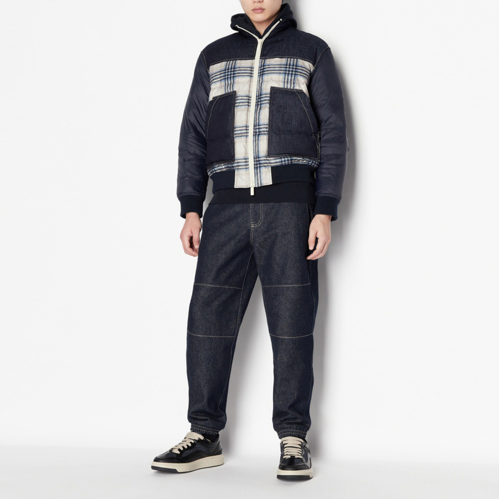 ARMANI EXCHANGE FW23