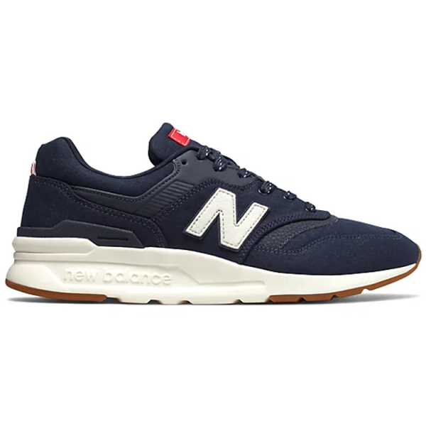New Balance NB 997H