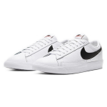 Nike Blazer