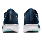 Asics Magic Speed 1.0