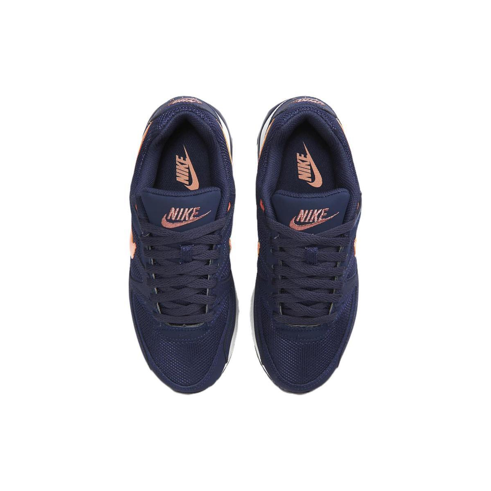 Nike Air Max Command