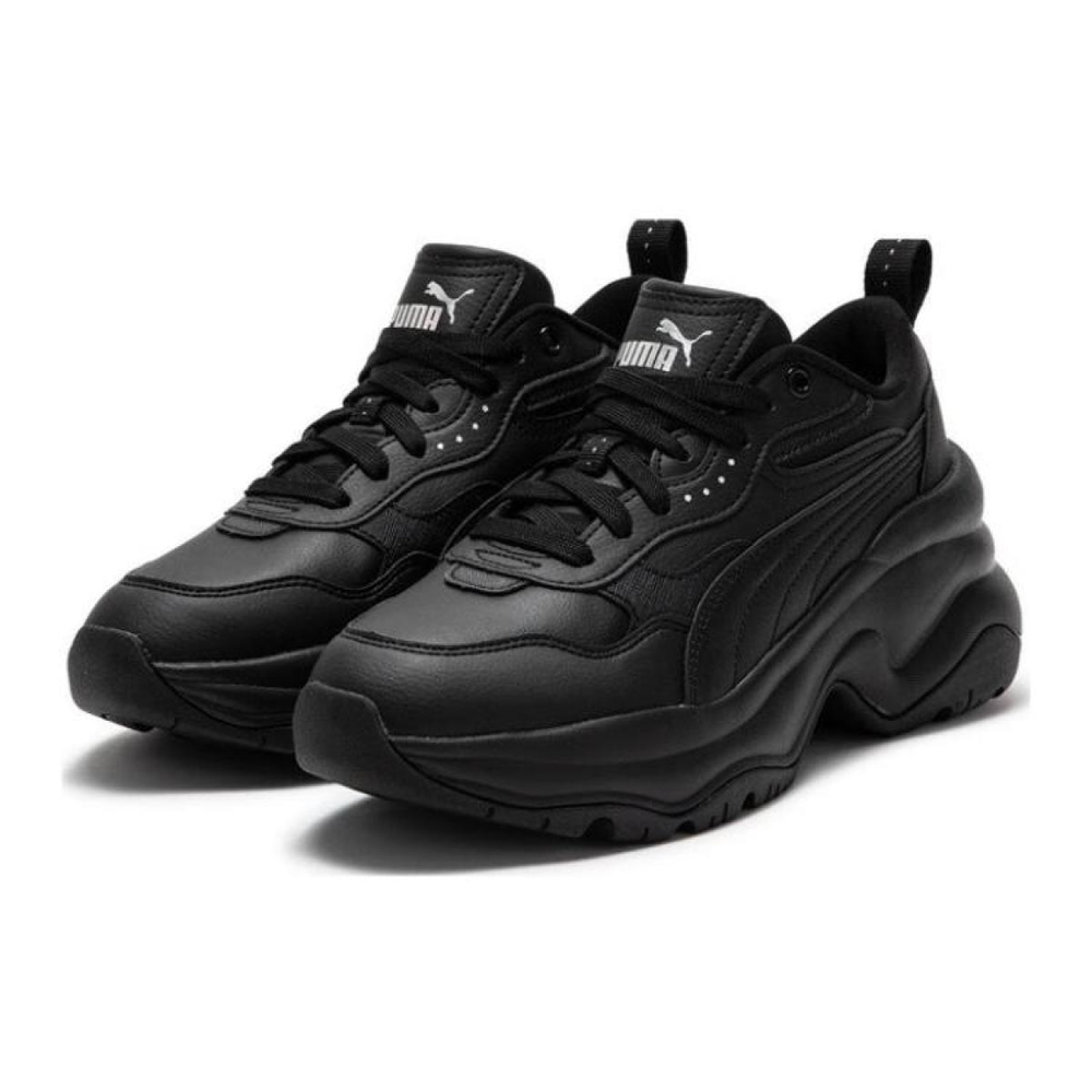 PUMA Cilia WEDGE