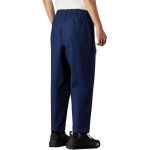 THE NORTH FACE UE