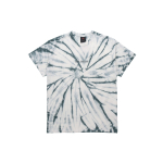 Jordan T