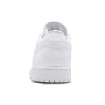 Jordan Air Jordan 1 Low PU