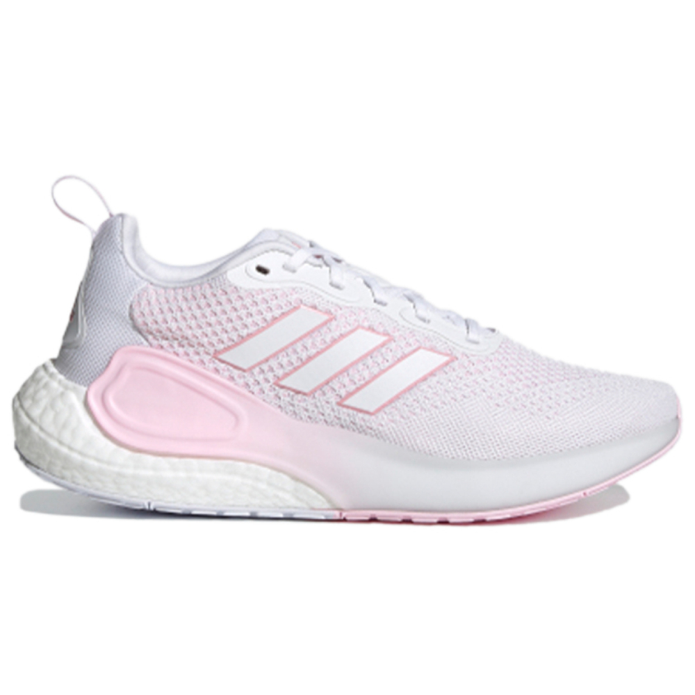 Adidas Alphalava