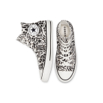 Converse Chuck Taylor All Star Hi