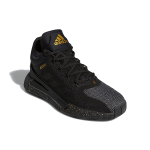 Adidas D rose 11