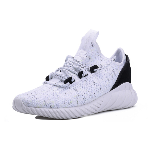 Adidas originals Tubular Doom Sock PK White