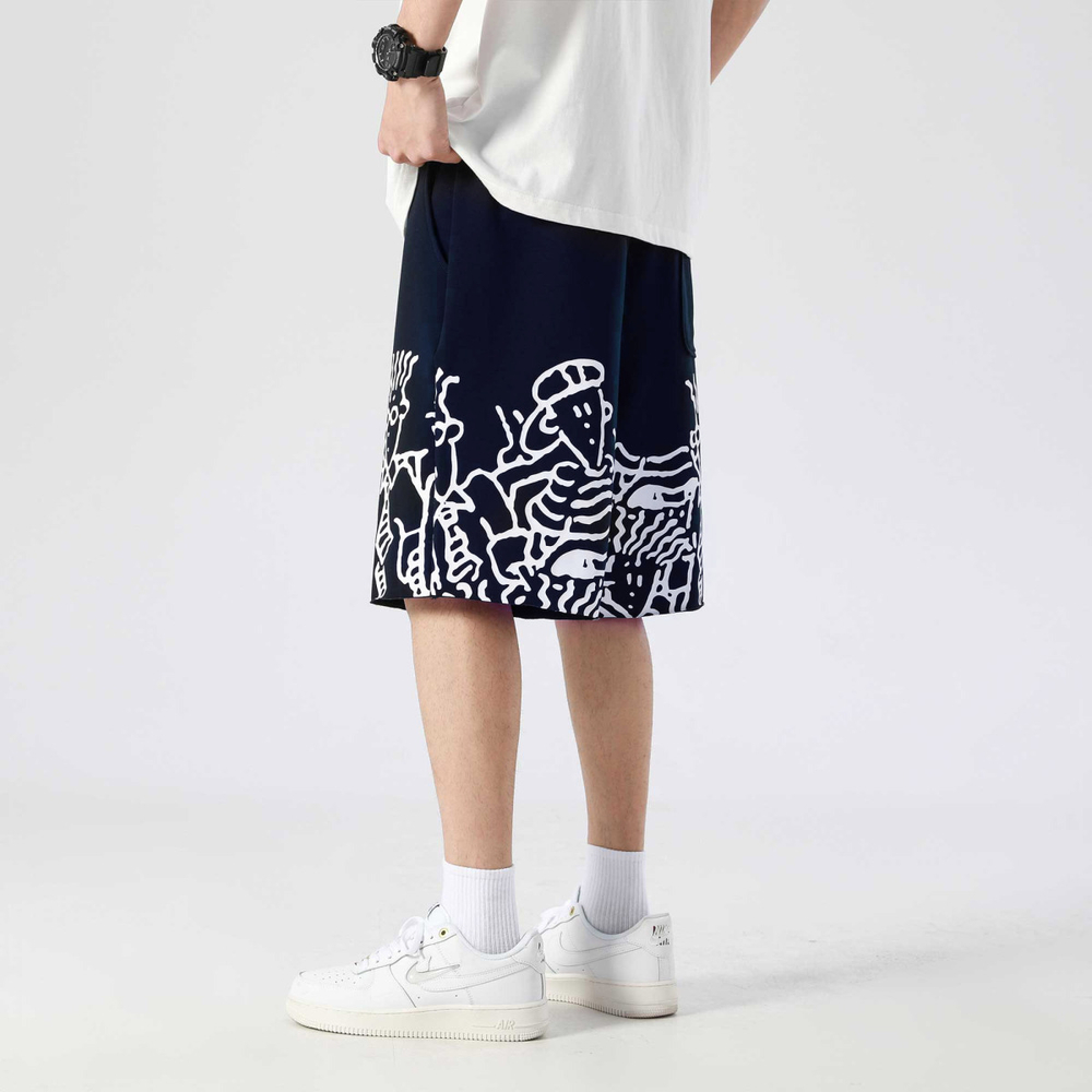FIDO DIDO Logo