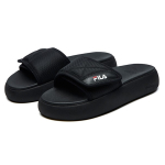 FILA FUSION DONUT DX