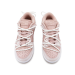 【 】 Nike Dunk