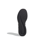 Adidas Fluidflow 1.0