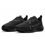 Nike Pegasus 37 Shield