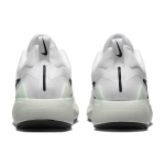 Nike E-Series 1.0