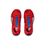 Under Armour Embiid 1