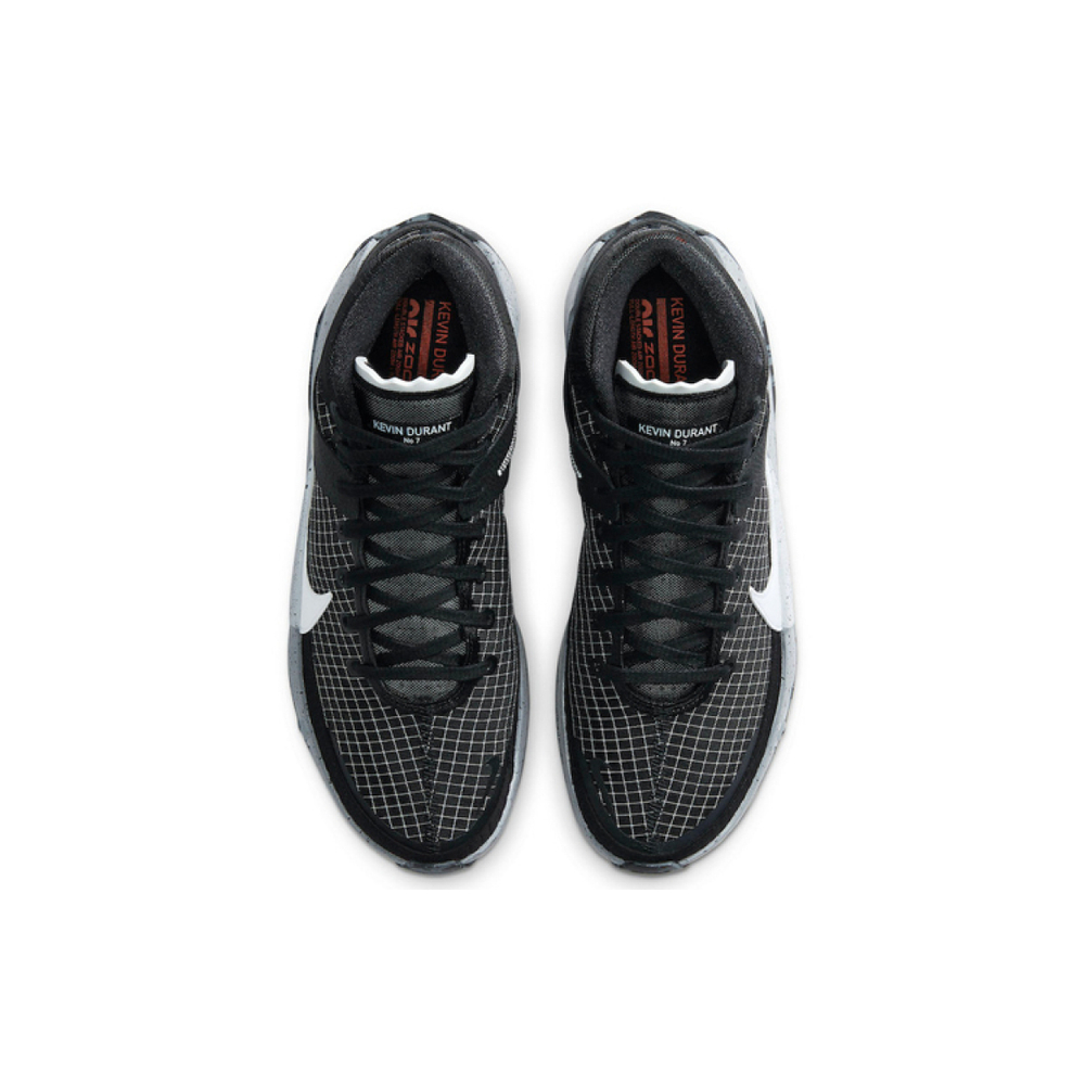 Nike KD 13 Air Zoom