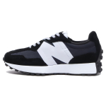 New Balance NB 327